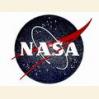 NASA спонсирует поиск инопланетян
