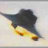 НЛО Третьего Рейха  Врил-8 Один. Фото 3