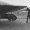 НЛО Третьего Рейха Врил-6 на базе