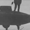 НЛО Третьего Рейха RFZ с человеком на борту