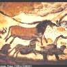 Дикие животные. 15-10 тыс. лет до н.э.
