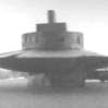 Корабль Рейха Врил-6
