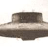 Корабль Рейха Врил-1