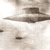 НЛО Рейха Врил и самолёты образца 2й Мировой Войны